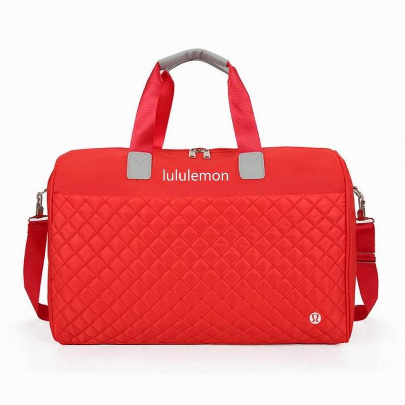 Lululemon Handbags 873